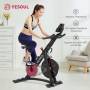 YESOUL S3 Indoor Cycling Stationary Exercise Bike