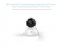 $6 off YI Dome Camera with 32GB Micro SD Card from Geekbuying