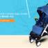 $139 with coupon for Icewheel E9S Two Wheels Shockproof Folding Electric Scooter 2.6Ah Battery