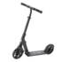 €280 with coupon for Xiaomi Youpin WalkingPad C1 Foldable Fitness Walking Machine App Control Electric Gym Fitness Equipment from EU GERMANY warehouse TOMTOP
