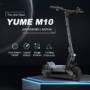 YUME M10 Electric Scooter