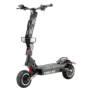 YUME M11 Electric Scooter