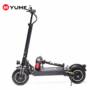 YUME S10 Electric Scooter