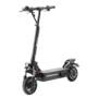 YUME S10 Pro Electric Scooter
