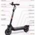 €1759 with coupon for YUME X11 5000W 60V 35Ah 11 Inch Electric Scooter 80km/h Max Speed 95Km Mileage 200Kg Max Load  from EU CZ warehouse BANGGOOD