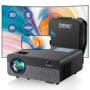 Yaber Buffalo Pro U9 1080P Projector