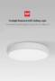 Yeelight 35W Nox Round Diamond Smart LED Ceiling Light
