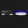 Yeelight Arwen YLXD013-B Smart LED Ceiling Colorful Light