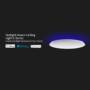 Yeelight Arwen YLXD013-C Smart LED Ceiling