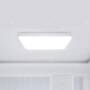 Yeelight Simple LED Ceiling Light 220V 90W from Xiaomi Youpin