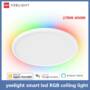 Yeelight Smart Led RGB Ceiling Light Wifi 24W