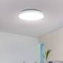 Yeelight XianYu C2001C550 50W Smart Ceiling Light