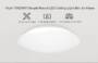 Yeelight YILAI YlXD04Yl Simple Round LED Ceiling Light Mini for Home