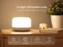 Yeelight YLCT01YL LED Bedside Lamp Colorful Soft Bright Intelligent Control Adjust Brightness ( Xiaomi Ecosystem Product )