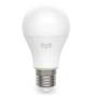 Yeelight YLDP10YL 220V 6W Smart Ball Lamp E27 Mesh Version Xiaomi Ecosystem Product