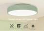 Yeelight YLXD01YL Simple Round Shape Smart LED Ceiling Light