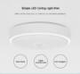 Yeelight YLXD09YL Induction LED Ceiling Light Anti-mosquito for Home 2PCS