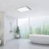 €153 with coupon for Yeelight YLYB02YL Intelligent Bath Heater Pro Ceiling Light (Xiaomi Ecosystem Product) from BANGGOOD