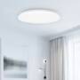 Yeelight YlXD05Yl 480 Simple Round LED Ceiling Light for Home - WHITE