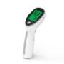 Yongrow YK-IRT2 Digital Portable Infrared Thermometer from xiaomi youpin
