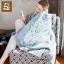 Youpin Heated Electric Throw Blanket
