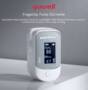 Yuwell YX305 Fingertip Pulse Oximeter Blood Oxygen Monitor from Xiaomi Youpin