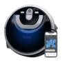 ZACO W450 Mopping Cleaning Robot