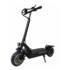 €889 with coupon for Lutedrive L85 28.6AH 60V 2800Wx2 Dual Motor Foldable Electric Scooter With Saddle 85Km/h Top Speed 100km Mileage Range 200kg Bearing EU Plug from BANGGOOD