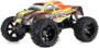 ZD Racing Two Battery 08427 RC Car Off-Road Truck