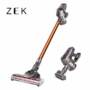ZEK Cordless Stick Handheld Vacuum Cleaner