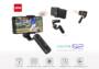 ZHIYUN Smooth Q2 Gimbal Hand Hold Stabilizer 3-axis Anti-shaking Cellphone Holder