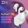 ZMI PurPods Pro TWS Wireless Earphones 