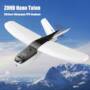 ZOHD Nano Talon 860mm Wingspan AIO HD V-Tail EPP FPV RC Airplane PNP With Gyro