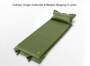 Zaofeng Inflatable Sleeping Cushion from Xiaomi Youpin