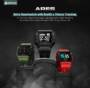 Zeblaze Ares Smart Watch
