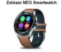 Zeblaze NEO Smart Watch