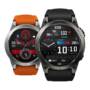 Zeblaze Stratos 3 Premium GPS Smart Watch