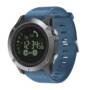 Zeblaze VIBE 3 Flagship Rugged All-day Activity Record 33 Month Long Standby Sport Smart Watch