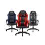 Zenez Gaming Chair GP-325
