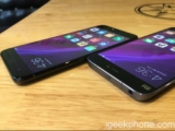 Xiaomi MI6 vs Xiaomi MI5 Design, Hardware, Antutu, Camera, Battery Review