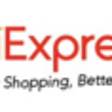 SHEIN:   $10 OFF on orders over $89 from Aliexpress INT