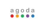 Best hotel Offer in London? try AGODA.com – Best rate Guaranteed