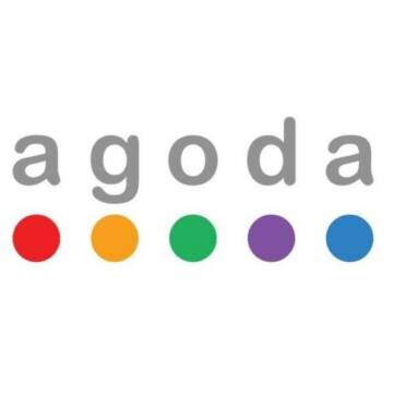 Best hotel Offer in London? try AGODA.com – Best rate Guaranteed
