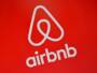 Join AIRBNB and get immediately a 35$ discount for your first travel worldwide!!