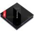 $39 with coupon for Alfawise Z28 Pro Smart TV Box EU PLUG from GearBest