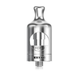 $18 with coupon for Original Aspire Nautilus 2 Tank Clearomizer  –  SILVER from GearBest