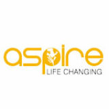 Aspire Brand Sales 6% OFF from CigaBuy