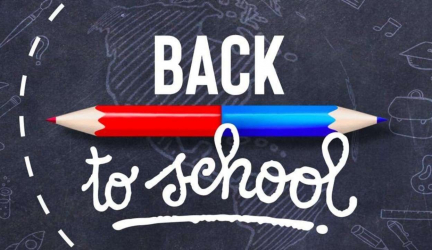 BACK TO SCHOOL DIGITAL LIFE – MAGTIPID NG UP TO 50% OFF @ BANGGOOD