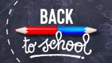 BACK TO SCHOOL DIGITAL LIFE – RISPARMI FINO AL 50% DI SCONTO @ BANGGOOD