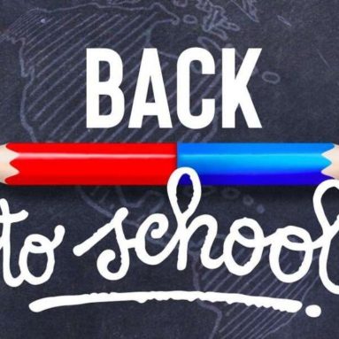BACK TO SCHOOL DIGITAL LIFE – SAVE UP TO 50% OFF @ BANGGOOD